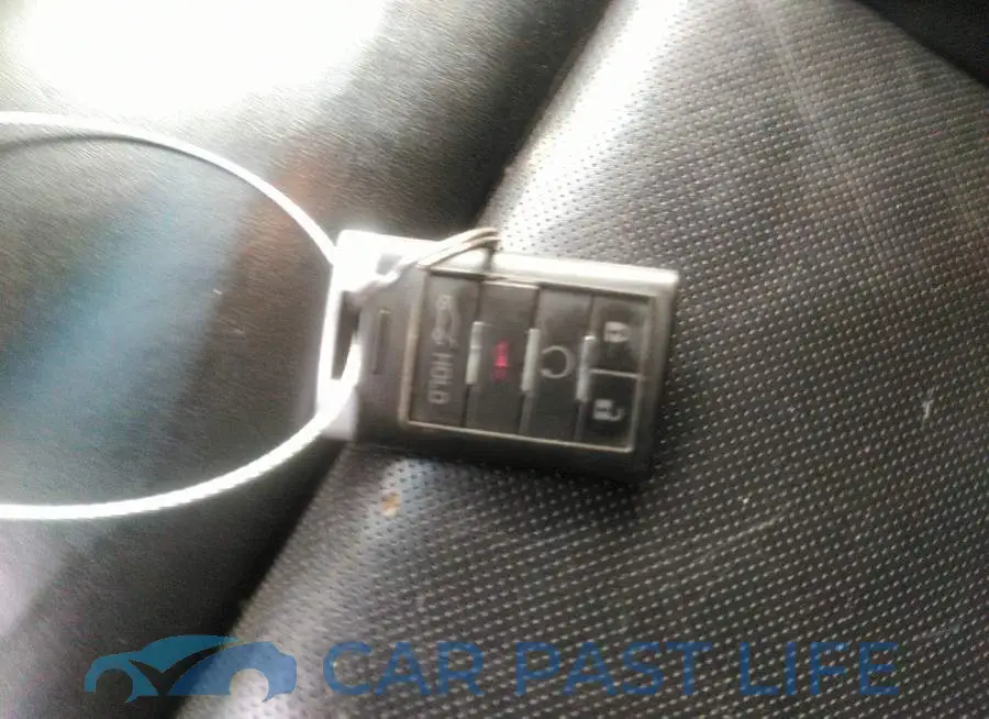1G6AF5SX4D0139910# 11