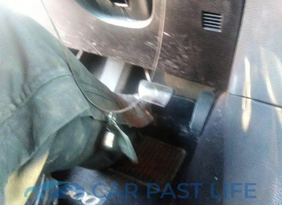 2C3CCARG8DH541507# 11