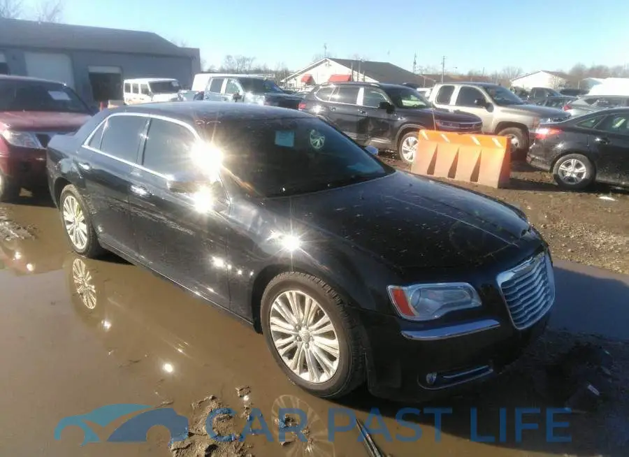 2C3CCARG8DH541507# 1