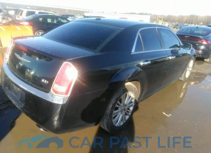 2C3CCARG8DH541507# 4