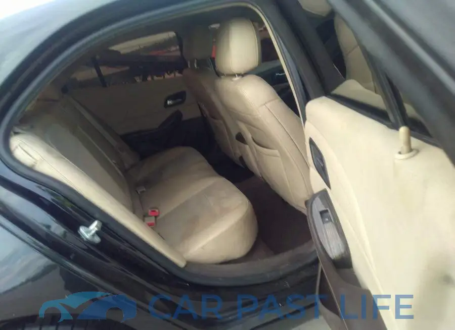 1G11C5SL1EF277236# 8
