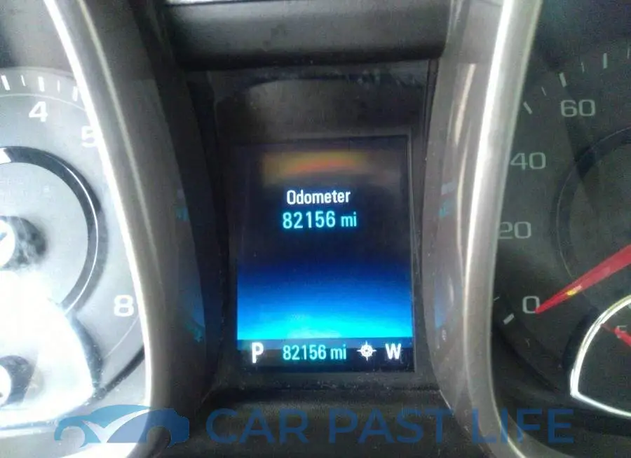 1G11C5SL1EF277236# 7