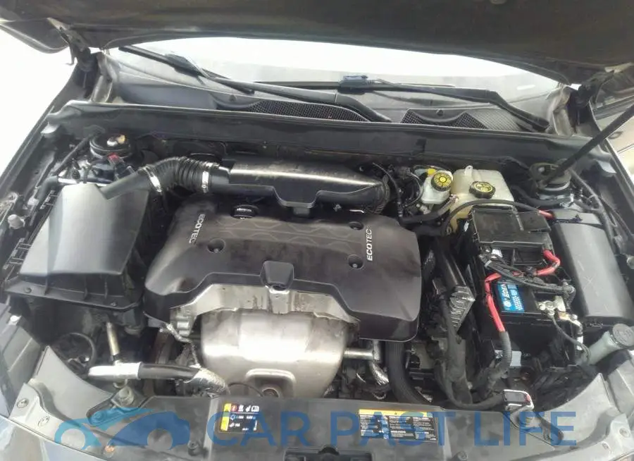 1G11C5SL1EF277236# 10