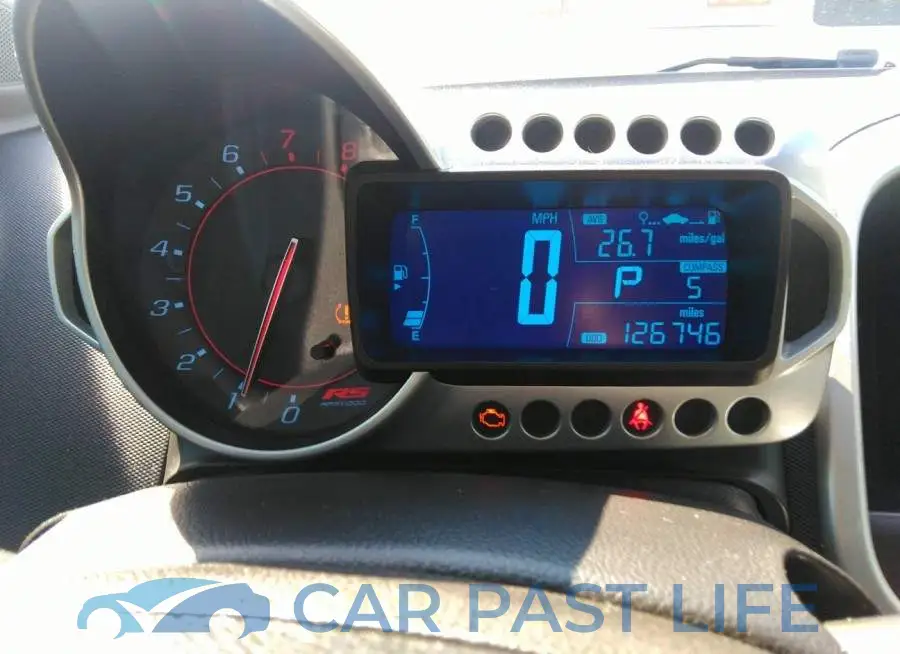 1G1JG6SB4D4237986# 7