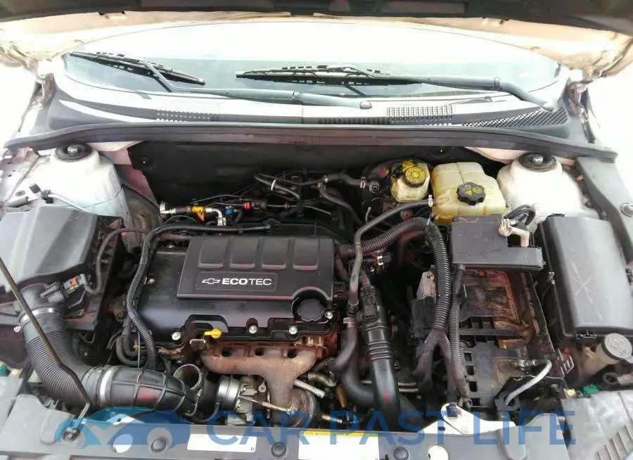 1G1PC5SB7E7146954# 10