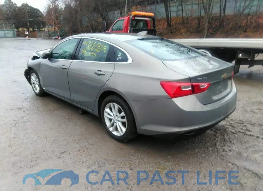 1G1ZD5ST8JF125898# 3