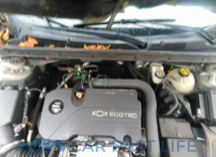 1G1ZD5ST8JF125898# 10