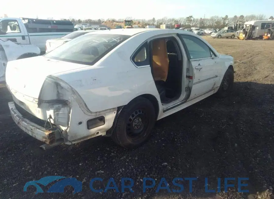 2G1WD5E30D1119152# 4