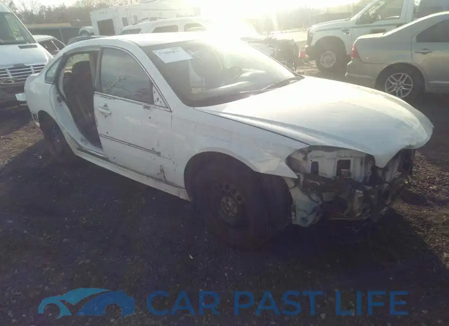 2G1WD5E30D1119152# 1