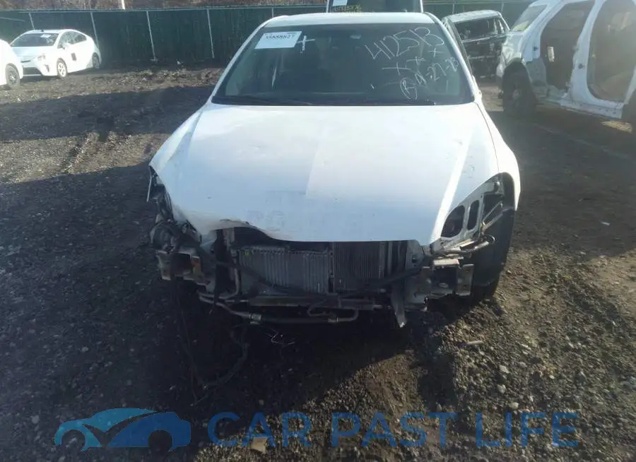 2G1WD5E30D1119152# 6