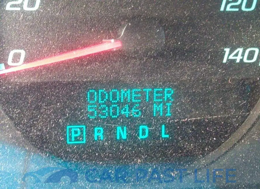 2G1WD5E30D1119152# 7