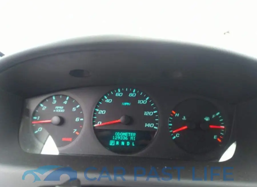 2G1WD5E36D1148168# 7