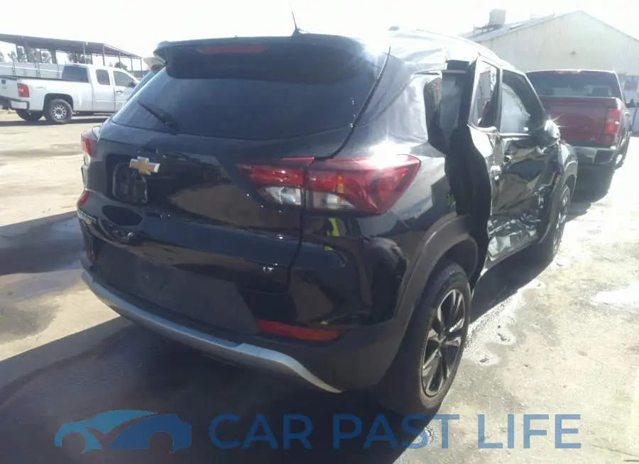 KL79MPSL2NB058700# 4