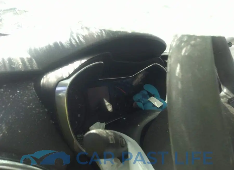 KL79MPSL2NB058700# 7