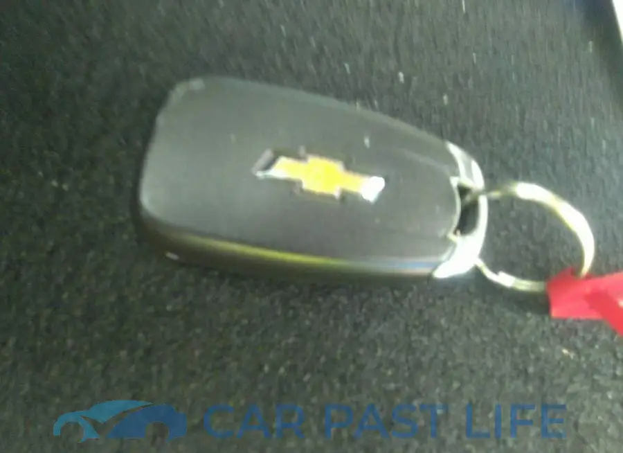 KL79MPSL2NB058700# 11