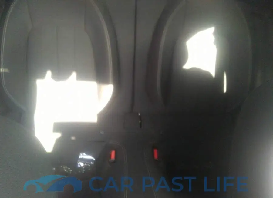 1FA6P8TH2M5138790# 8