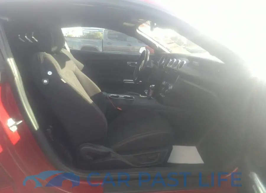 1FA6P8TH2M5138790# 5