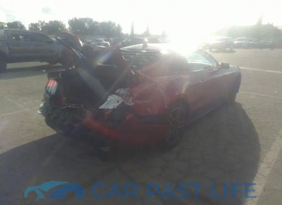 1FA6P8TH2M5138790# 4