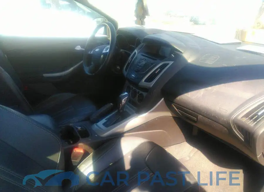 1FADP3K27EL238243# 5