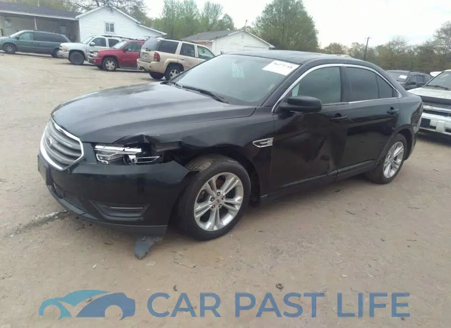 1FAHP2E85EG103542# 2