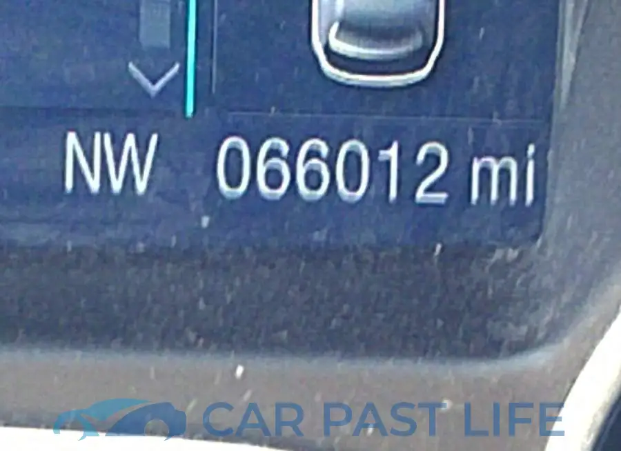 1FMCU9GX5DUD71853# 7