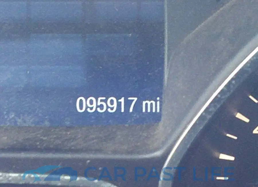 1FMCU9GXXDUD71850# 7