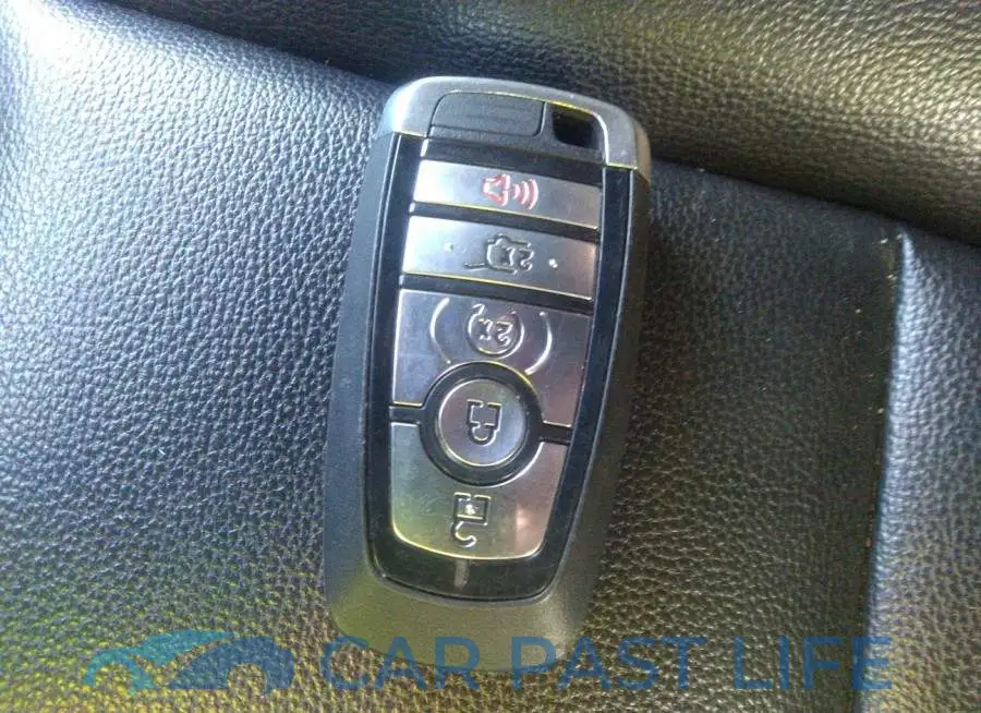1FMSK7DH8LGB21071# 11