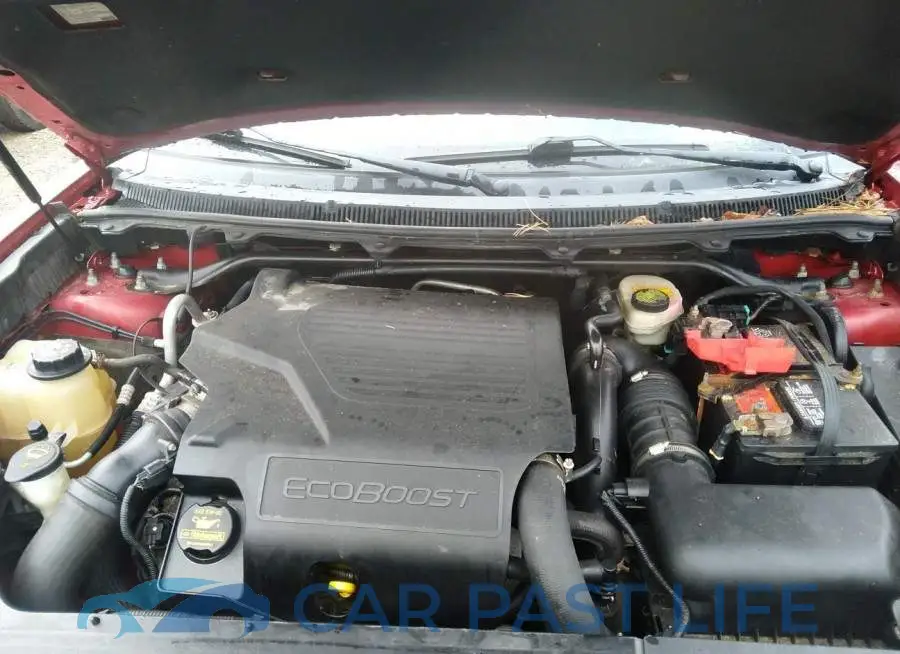 2FMHK6DT7DBD32697# 10
