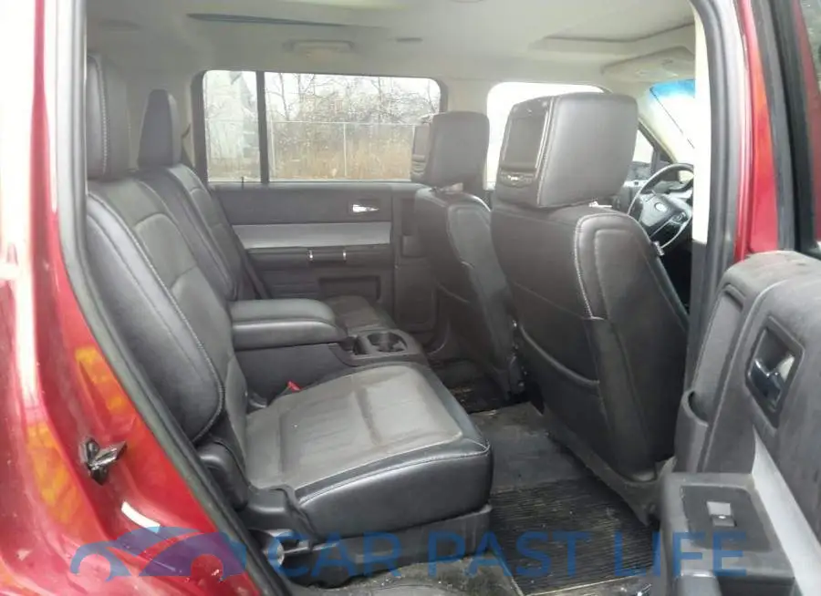 2FMHK6DT7DBD32697# 8