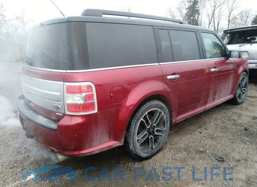 2FMHK6DT7DBD32697# 4