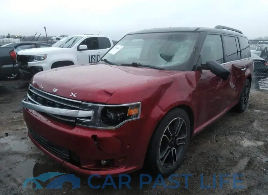 2FMHK6DT7DBD32697# 6