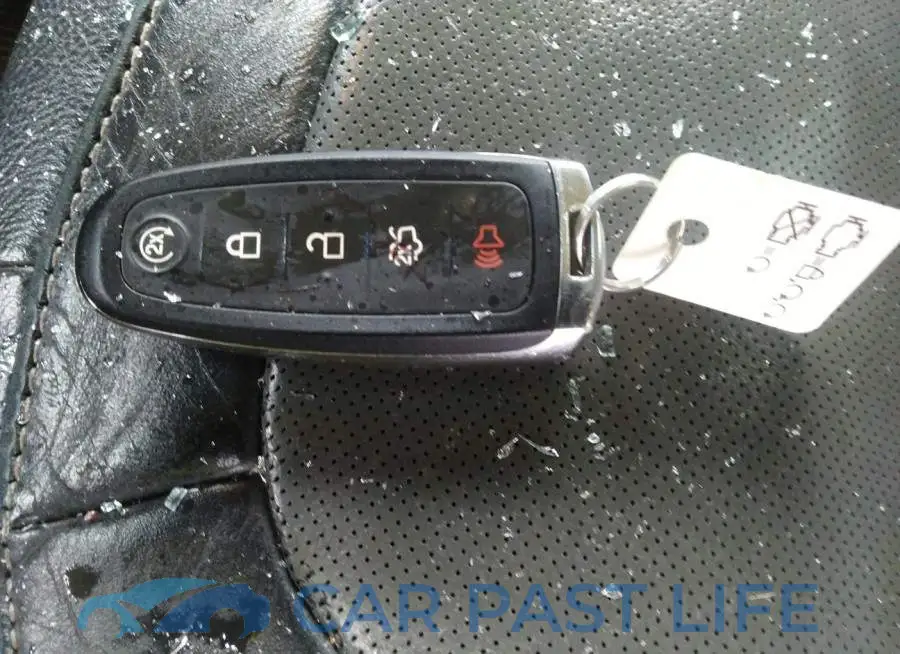2FMHK6DT7DBD32697# 11