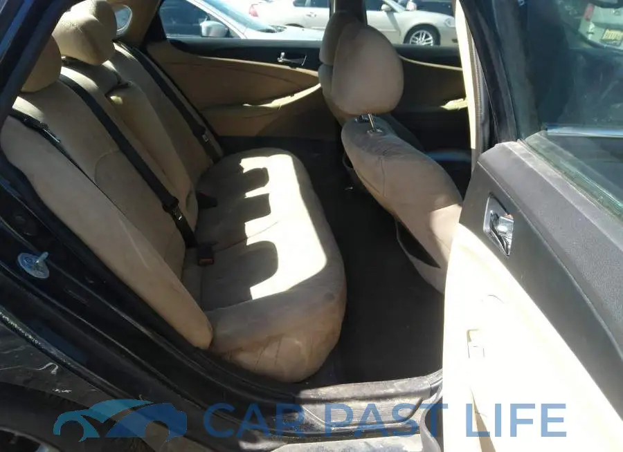 5NPEB4AC6DH729502# 8