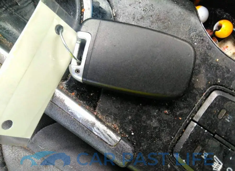 5NPEC4AC8DH536765# 11