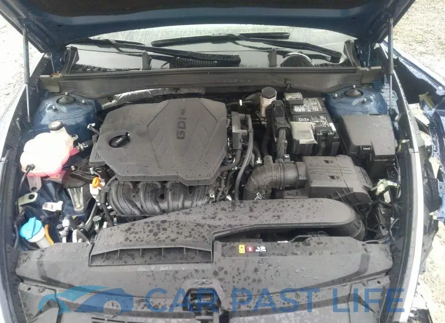5NPEL4JA5NH141295# 10