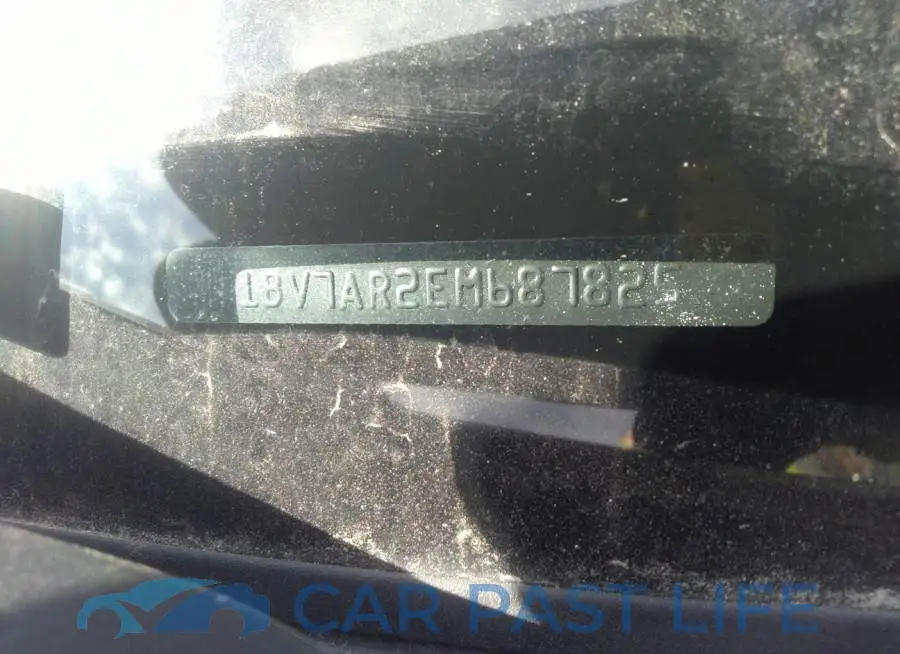 JN1BV7AR2EM687825# 9