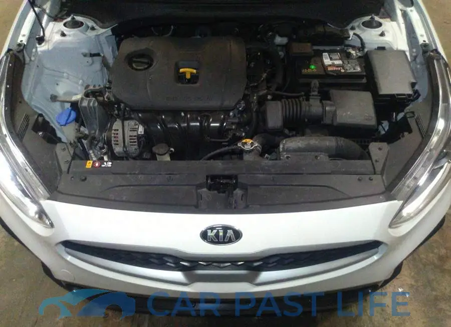 3KPF24AD4KE117782# 10