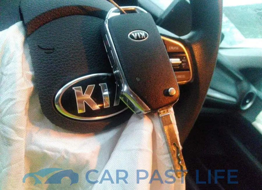 3KPF24AD6KE118478# 11