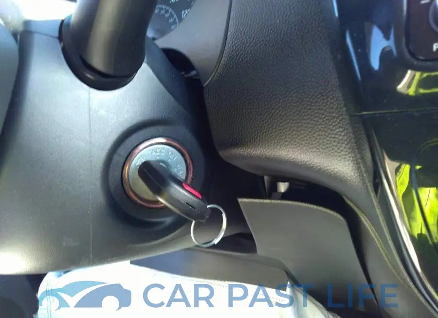 ML32FUFJ3NHF02580# 11