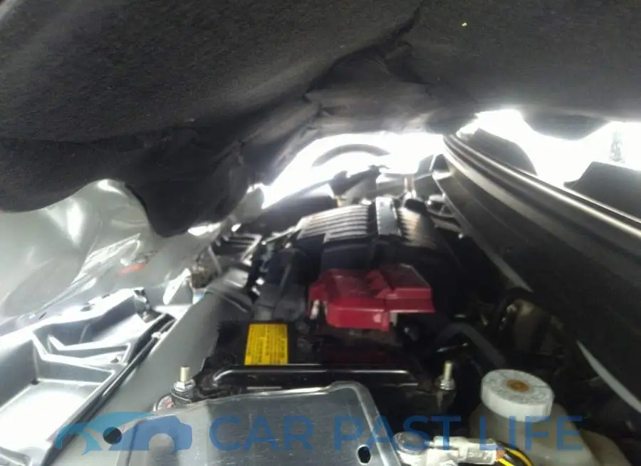 ML32FUFJ3NHF02580# 10