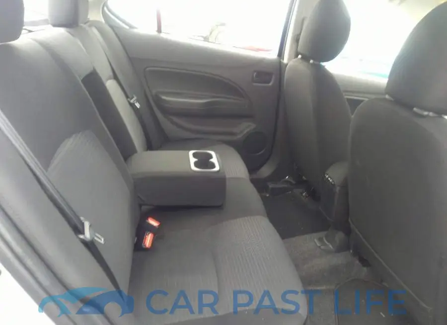 ML32FUFJ3NHF02580# 8