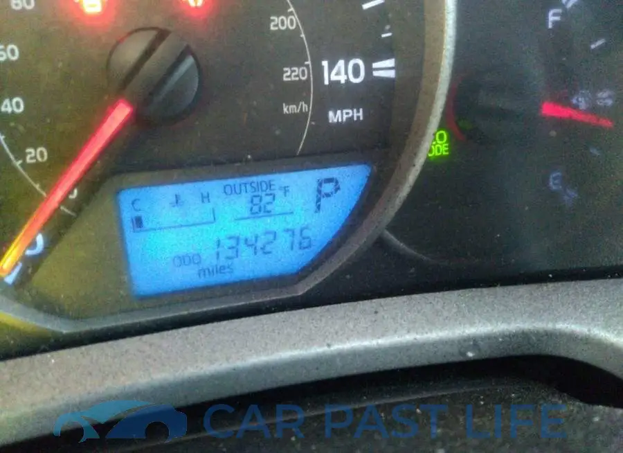 2T3ZFREV2GW305679# 7