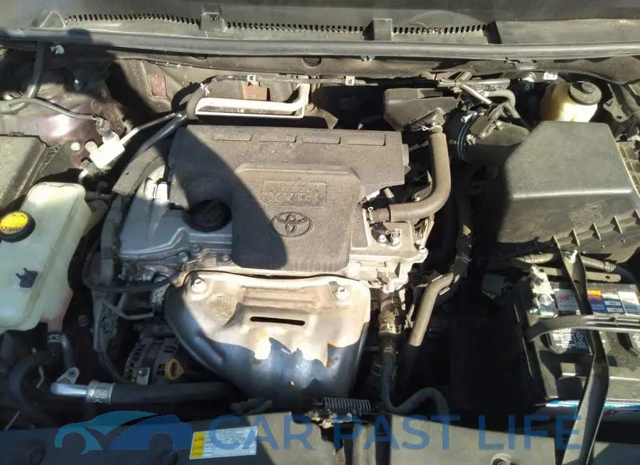 2T3ZFREV2GW305679# 10