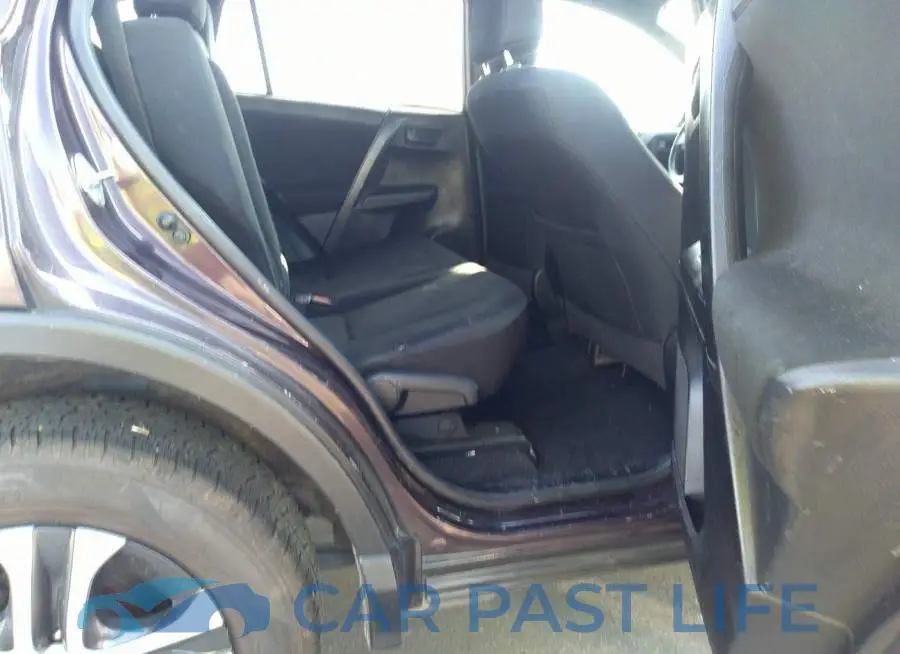 2T3ZFREV2GW305679# 8
