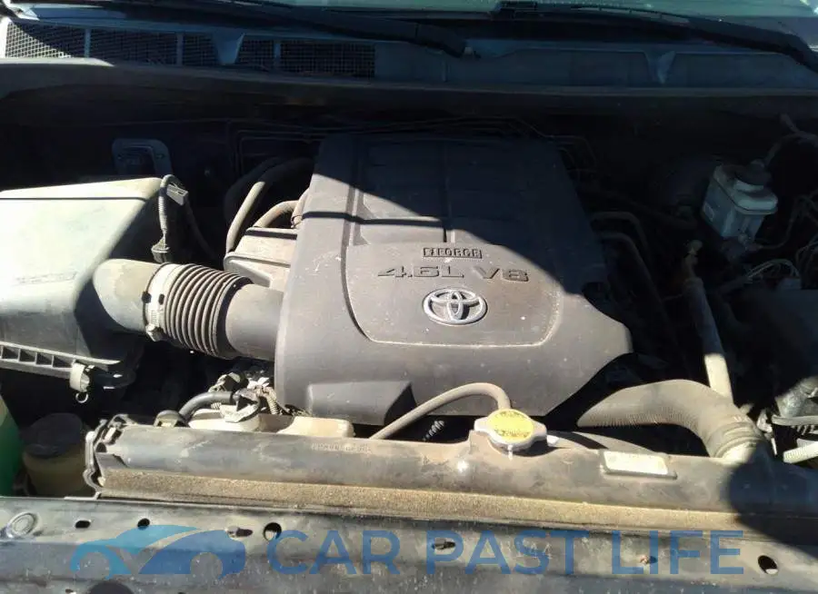 5TFRM5F10DX067218# 10