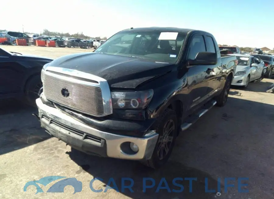 5TFRM5F10DX067218# 2