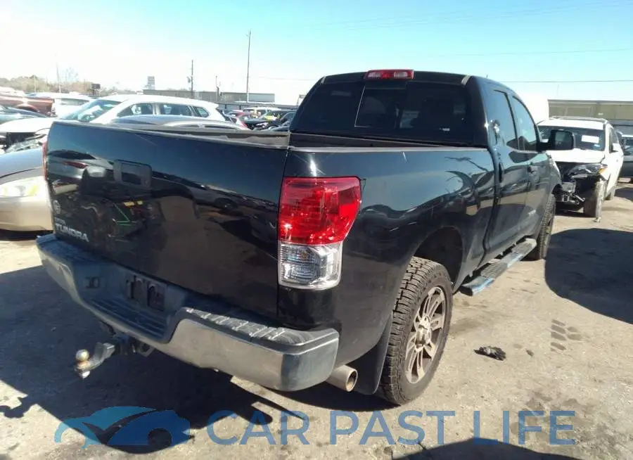 5TFRM5F10DX067218# 4