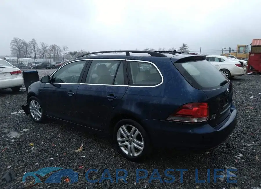 3VWPL7AJXDM692466# 3