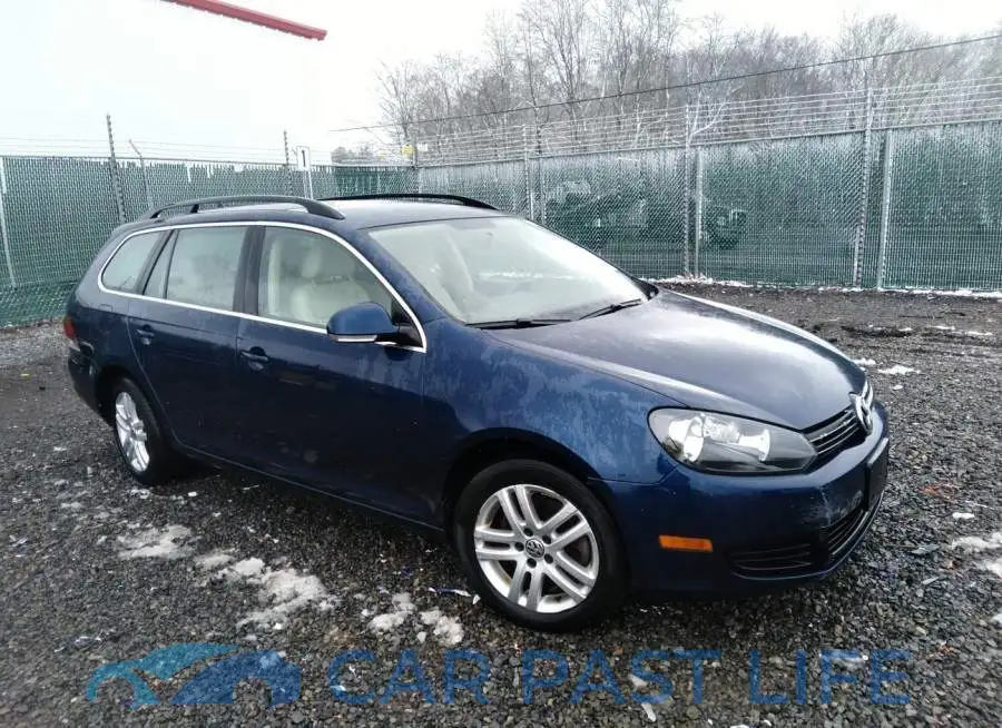 3VWPL7AJXDM692466# 1