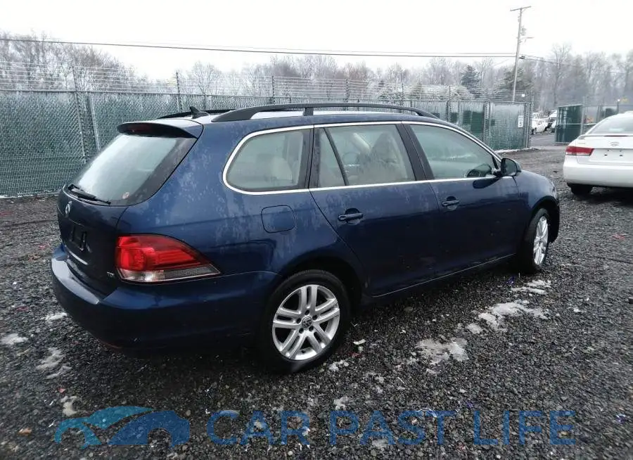 3VWPL7AJXDM692466# 4